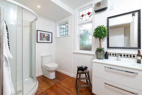 Photo of property in 44 Perry Street, Papanui, Christchurch, 8053