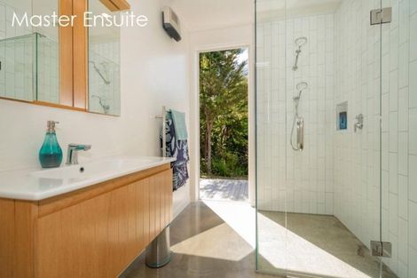 Photo of property in 170 Pumpkin Hill Road, Pumpkin Hill, Whitianga, 3591