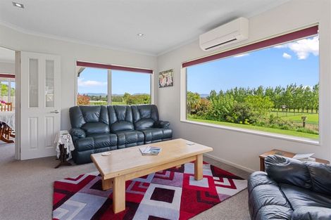 Photo of property in 34b Princes Street, Waikari, 7420