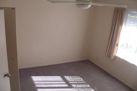Photo of property in 67b Anglesea Street, Hamilton Central, Hamilton, 3204