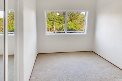 Photo of property in 6/2 Carling Road, Whakatane, 3120