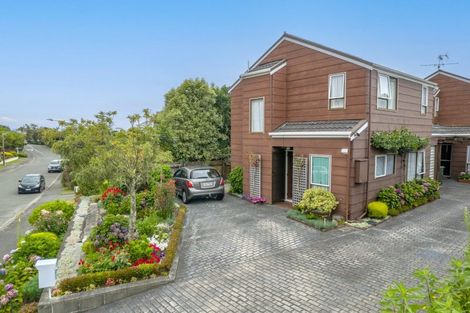 Photo of property in 1/17 Seaton Street, Marybank, Nelson, 7010