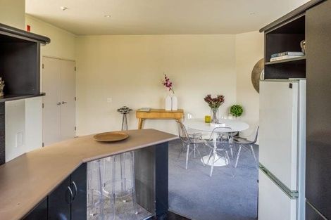 Photo of property in 564i Adelaide Road, Berhampore, Wellington, 6023