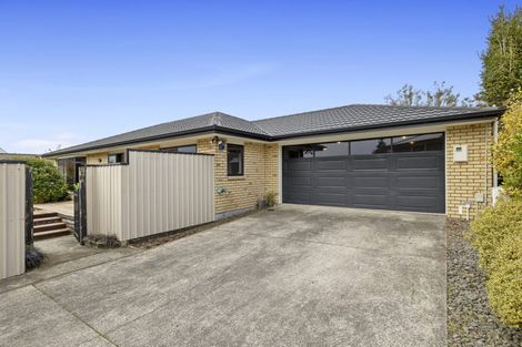 Photo of property in 47b Barrett Road, Whalers Gate, New Plymouth, 4310