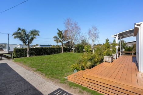Photo of property in 203 Tui Road, Whangamata, 3620
