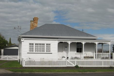 Photo of property in 204 Banks Street, Thames, 3500
