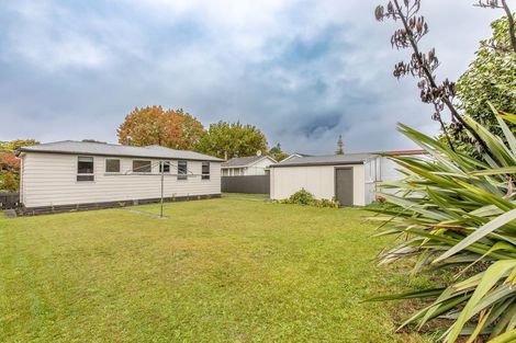 Photo of property in 17 Hinerangi Street, Turangi, 3334