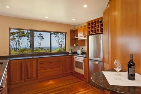 Photo of property in 106a Manawaora Road, Russell, 0272