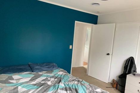 Photo of property in 57a Knighton Road, Hillcrest, Hamilton, 3216