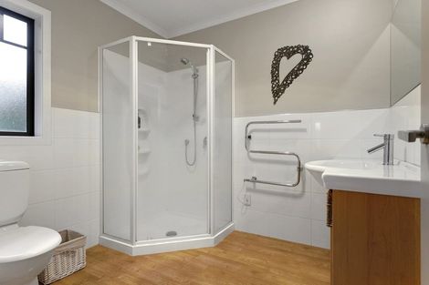 Photo of property in 8 Rowling Place, Leamington, Cambridge, 3432