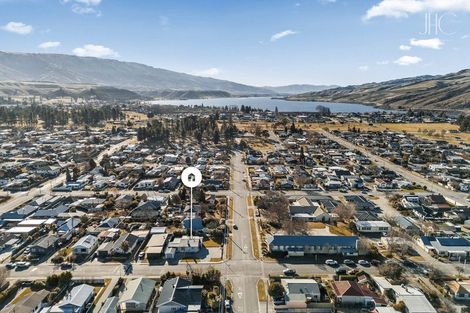 Photo of property in 29 Molyneux Avenue, Cromwell, 9310