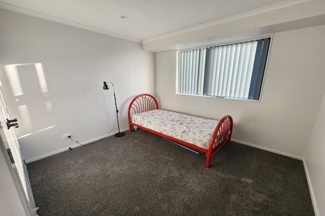 Photo of property in 5 Herbert Oldham Road, Pokeno, 2402