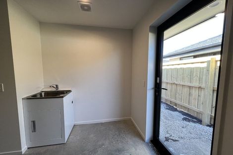 Photo of property in 62 Crossley Avenue, Woodend, 7610