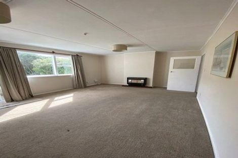 Photo of property in 1b Hollies Crescent, Johnsonville, Wellington, 6037
