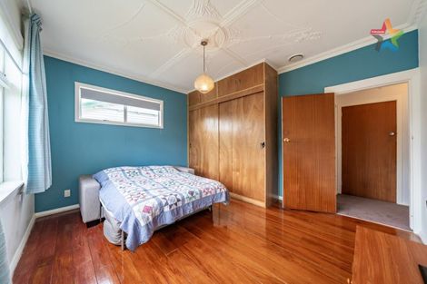 Photo of property in 2 Hildreth Street, Karori, Wellington, 6012