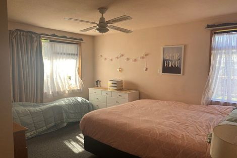 Photo of property in 81 Waenga Drive, Cromwell, 9310