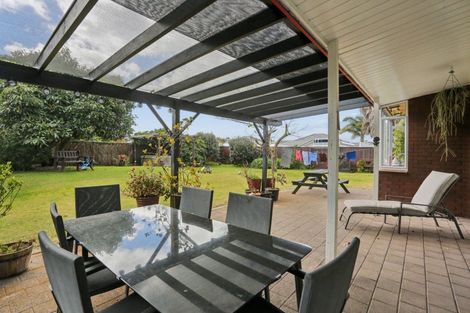Photo of property in 241 Grenada Street, Mount Maunganui, 3116