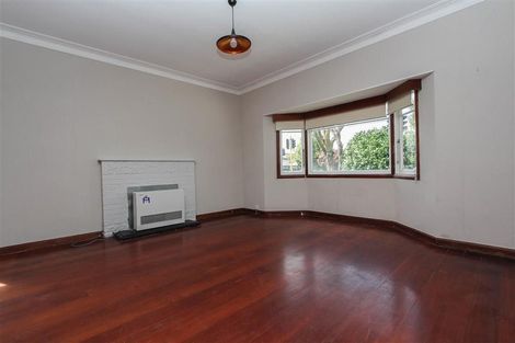 Photo of property in 184 Maeroa Road, Maeroa, Hamilton, 3200