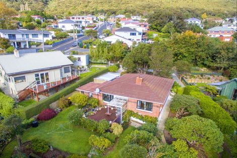 Photo of property in 2 Trafalgar Street, Normanby, Dunedin, 9010