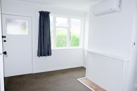 Photo of property in 1-3b Robertson Street, Oamaru North, Oamaru, 9400