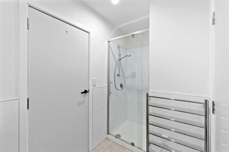 Photo of property in Ramada, 711/770a Great South Road, Wiri, Auckland, 2104