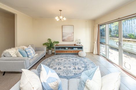 Photo of property in 32b Kings Avenue, Gonville, Whanganui, 4501