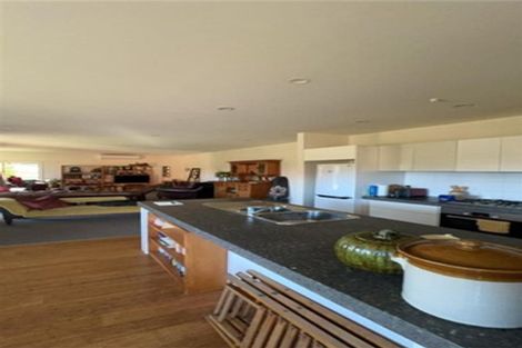 Photo of property in 5 Bertelsen Court, Otaki, 5512