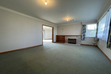Photo of property in 7 Viscount Place, West End, Palmerston North, 4412