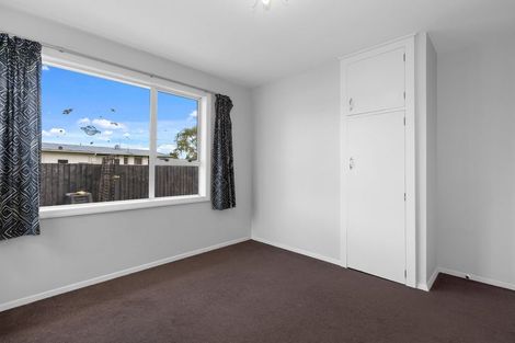 Photo of property in 1/124 Breezes Road, Avondale, Christchurch, 8061