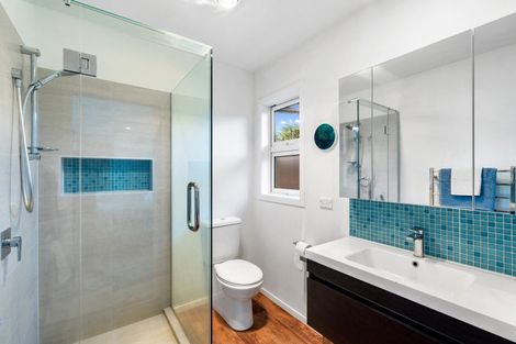 Photo of property in 885 Park Road South, Longlands, Hastings, 4122