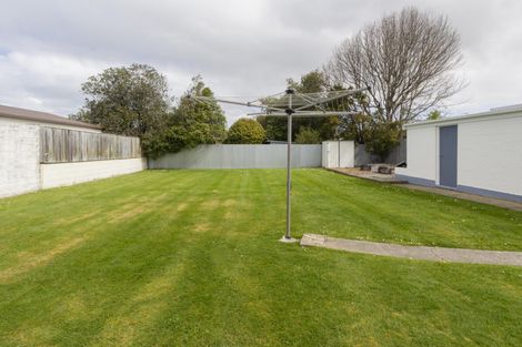 Photo of property in 3 Stirling Street, Oamaru North, Oamaru, 9400