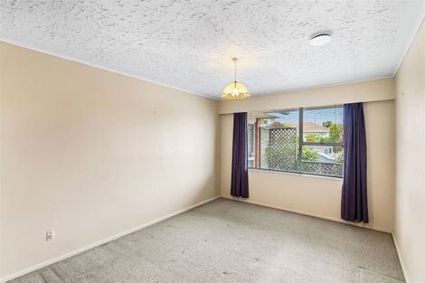 Photo of property in 2/278 Lyttelton Street, Spreydon, Christchurch, 8024