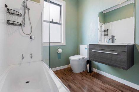 Photo of property in 58 Magdala Street, Tainui, Dunedin, 9013