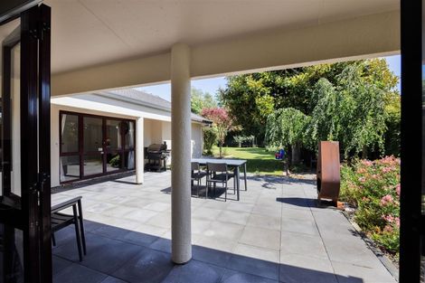 Photo of property in 11 Erin Street, Hawera, 4610