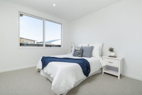 Photo of property in 46 Ruba Way, Ohauiti, Tauranga, 3112