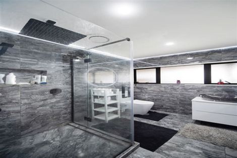 Photo of property in 304 Massey Road, Mangere East, Auckland, 2024