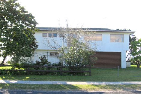 Photo of property in 163 Captain Cook Road, Cooks Beach, Whitianga, 3591