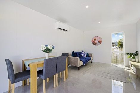 Photo of property in 9 Lappington Road, Otara, Auckland, 2023