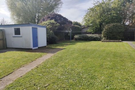 Photo of property in 22a Morley Street, Bryndwr, Christchurch, 8053