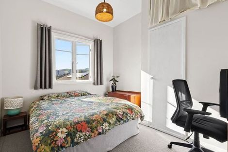 Photo of property in 20 Renwick Place, Nelson South, Nelson, 7010