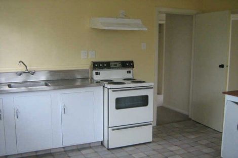 Photo of property in 22 Tweedy Street, Marchwiel, Timaru, 7910