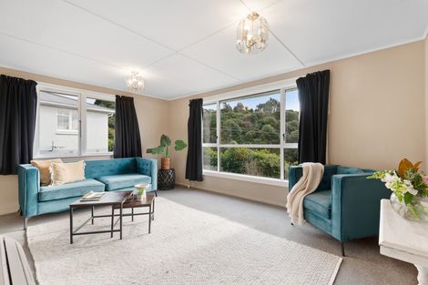 Photo of property in 44 Turnbull Street, Brockville, Dunedin, 9011