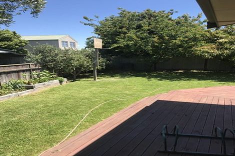 Photo of property in 453 Kennedy Road, Pirimai, Napier, 4112