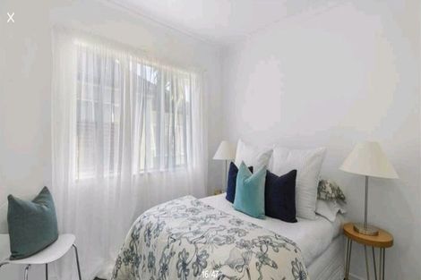 Photo of property in 9 Kittiwake Drive, Schnapper Rock, Auckland, 0632