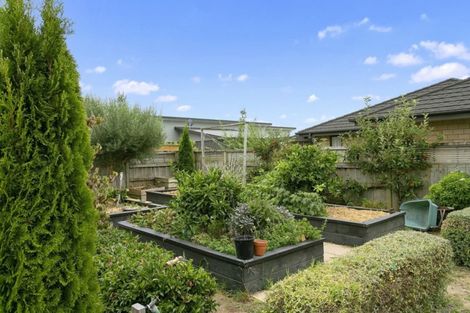 Photo of property in 20 Pengover Avenue, Leamington, Cambridge, 3432