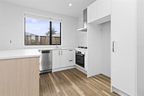 Photo of property in 4/9 Kingsley Street, Saint Andrews, Hamilton, 3200