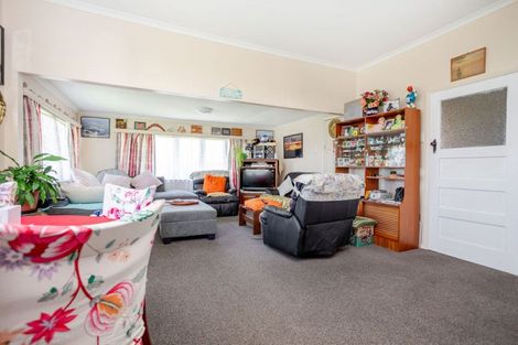 Photo of property in 276 High Street, Dannevirke, 4930