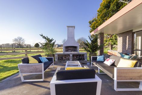 Photo of property in 145 Aspin Road, Cambridge, 3496