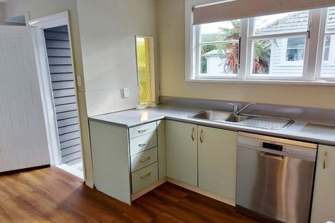 Photo of property in 22 Bristol Street, Trentham, Upper Hutt, 5018