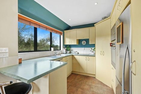 Photo of property in 89 Chalet Crescent, Hanmer Springs, 7334